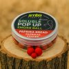 Pop Up soluble Paprika bread SvětPVA.cz