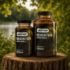Booster Hero Krill