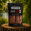 Stick Mix Big Boss
