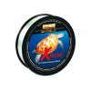 10402 PB Products Shield Extreme Snagleader 60lb 50m 1280x1080w