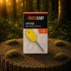 UnderCarp Vrtak Na Nastrahy 1024x1024 100kb