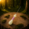 PB růžová