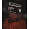 3 stick mix bloody mulberry 1kg booster 100ml SvetPVA.cz
