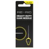 Avid Carp Heavy Duty Hair Needle SvětPVA.cz