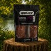 Stick Mix Bloody Mulberry