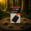 UnderCarp Prevlek Dlouhy 1024x1024 100kb