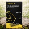 Avid carp Line Aligners SvětPVA.cz