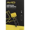 2466 avid a0640013 medium rig drops copy