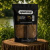 Stick Mix Hero Krill