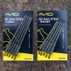 avid carp qc bag stems 4 1