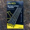 avid carp qc bag stems 5 SvětPVA.cz