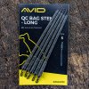 avid carp qc bag stems 6 SvětPVA.cz