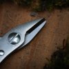 PB Products Cutter Pliers Detail 1 SvětPVA.cz