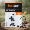 Under Carp zátěž0,4g SvětPVA.cz