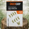 Under Carp Rovnátko hnědé SvětPVA.cz