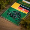 PB Products Super Strong Hook DBF size 2 Side Shot SvětPVA.cz