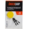 UC186 Tungstenove zarazky M 500x500