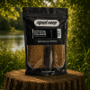 Stick Mix Calanus