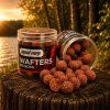 Wafters Big Boss 1024x1024 100kb