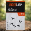 Under Carp micro obratlík SvětPVA.cz