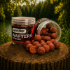Wafters Big Boss