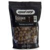 622 2 active boilies calanus 2