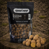Boilies Active CalANUS