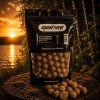 ActiveBoilies Calanus 1024x1024