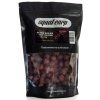 628 2 active boilies bloody mulberry 2