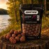 Active Bloody Mulberry 1024x1024 100kb