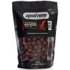 631 2 active boilies big boss 2