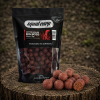 Active Boilies Big Boss