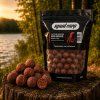 Active Boilies Big Boss 1024x1024 100kb