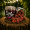 Wafters Bloody Mulberry