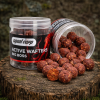 Big Boss wafters Active