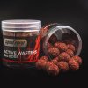 604 active wafters big boss rozpustne neutralne vyvazene boilies