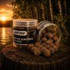 Active Wafters Calanus 1024x1024