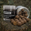 Wafters Calanus Active