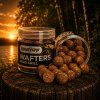 Wafters HeroKrill 1024x1024 100kb