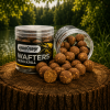 Wafters Hero Krill
