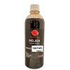 NATUR 500ml 4