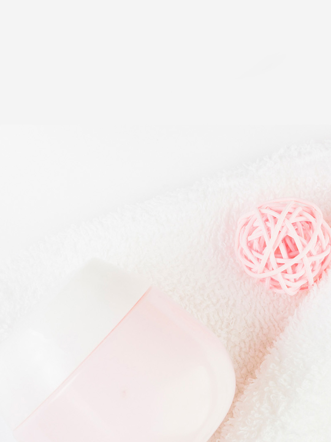Mobilní banner