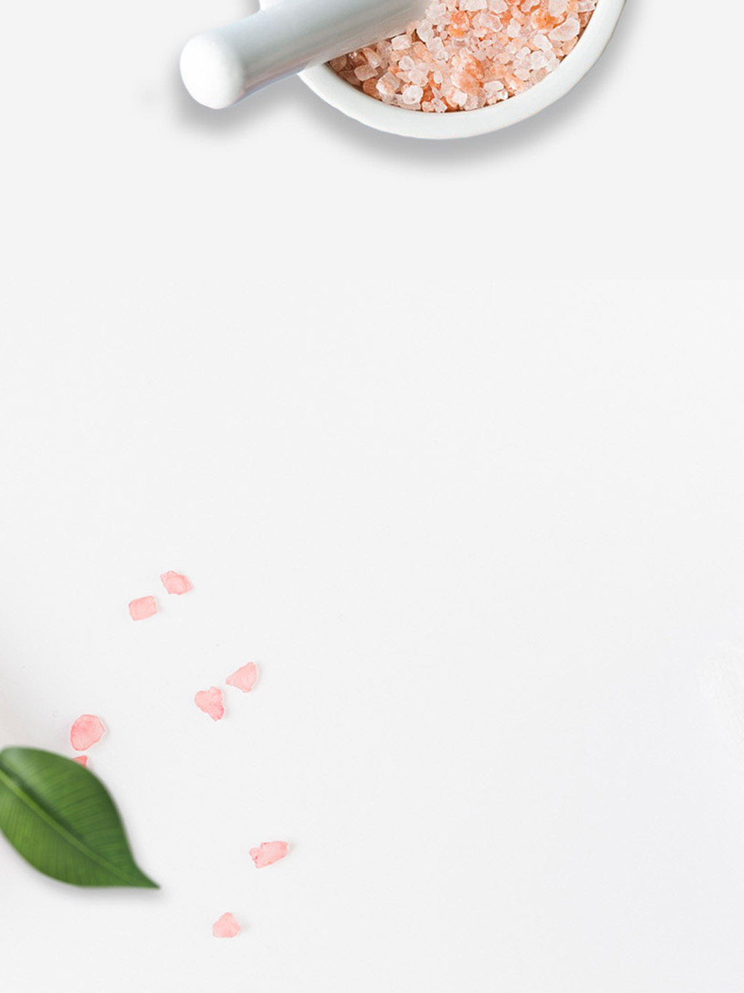 Mobilní banner