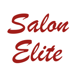 Salon Elite Praha