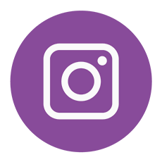 instagram-social