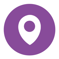 maps-symbol