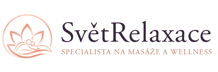 SvětRelaxace.cz