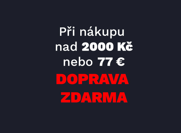 doprava