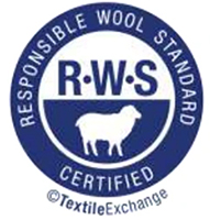 rws