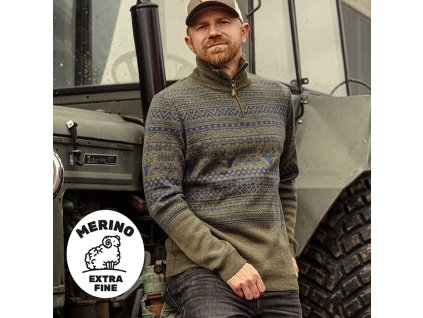 700 2025 Vatnajokull 5